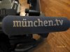Muenchen TV 06.02.14